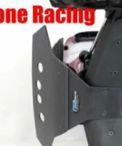62139 | T-Bone Racing Black Traxxas 1/10 Summit Front Bumper Skid 11 62139 | T-Bone Racing Black Traxxas 1/10 Summit Front Bumper Skid -T-Bone Racing Sales Store TBO 62139 53 1200x800 1