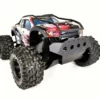 62197 | T-Bone Racing Black Traxxas X-Maxx Maxximus Front Bumper 1 62197 | T-Bone Racing Black Traxxas X-Maxx Maxximus Front Bumper -T-Bone Racing Sales Store TBO 62197 00 1200x800 1