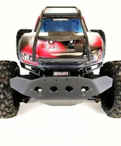 62197 | T-Bone Racing Black Traxxas X-Maxx Maxximus Front Bumper 9 62197 | T-Bone Racing Black Traxxas X-Maxx Maxximus Front Bumper -T-Bone Racing Sales Store TBO 62197 01 1200x800 1