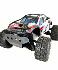 62197 | T-Bone Racing Black Traxxas X-Maxx Maxximus Front Bumper 11 62197 | T-Bone Racing Black Traxxas X-Maxx Maxximus Front Bumper -T-Bone Racing Sales Store TBO 62197 03 1200x800 1
