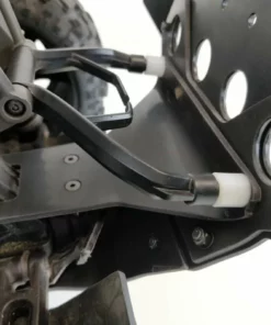 62197 | T-Bone Racing Black Traxxas X-Maxx Maxximus Front Bumper 12 62197 | T-Bone Racing Black Traxxas X-Maxx Maxximus Front Bumper -T-Bone Racing Sales Store TBO 62197 04 1200x800 1