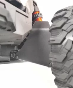 62215 | T-Bone Racing Black Traxxas Maxx 4S Rear Mud Guard For Suspension Arm Set 8 62215 | T-Bone Racing Black Traxxas Maxx 4S Rear Mud Guard For Suspension Arm Set -T-Bone Racing Sales Store TBO 62215 02 1200x800 1