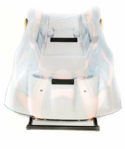 62226 | T-Bone Racing Black Traxxas Slash 4x4 R1 EXO Roll Cage -T-Bone Racing Sales Store TBO 62226 03 1200x800 1