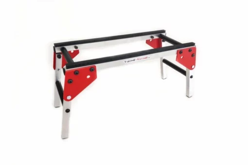 85101A | T-Bone Racing Red 1/10, 1/8 & 1/5 Scale Collapsible Car Stand 2 85101A | T-Bone Racing Red 1/10, 1/8 & 1/5 Scale Collapsible Car Stand -T-Bone Racing Sales Store TBO 85101A 00 1200x800 1