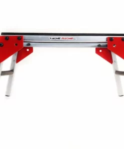 85101A | T-Bone Racing Red 1/10, 1/8 & 1/5 Scale Collapsible Car Stand 8 85101A | T-Bone Racing Red 1/10, 1/8 & 1/5 Scale Collapsible Car Stand -T-Bone Racing Sales Store TBO 85101A 01 1200x800 1