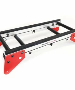 85101A | T-Bone Racing Red 1/10, 1/8 & 1/5 Scale Collapsible Car Stand 9 85101A | T-Bone Racing Red 1/10, 1/8 & 1/5 Scale Collapsible Car Stand -T-Bone Racing Sales Store TBO 85101A 02 1200x800 1