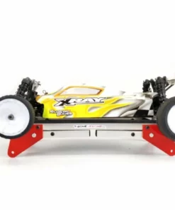 85101A | T-Bone Racing Red 1/10, 1/8 & 1/5 Scale Collapsible Car Stand 10 85101A | T-Bone Racing Red 1/10, 1/8 & 1/5 Scale Collapsible Car Stand -T-Bone Racing Sales Store TBO 85101A 03 1200x800 1