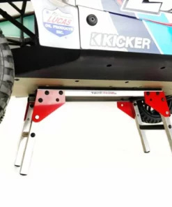 851011 | T-Bone Racing Black 1/10, 1/8 & 1/5 Scale Collapsible Car Stand 7 851011 | T-Bone Racing Black 1/10, 1/8 & 1/5 Scale Collapsible Car Stand -T-Bone Racing Sales Store TBO 85101B 02 1200x800 1