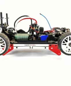 85101 | T-Bone Racing Blue 1/10, 1/8 & 1/5 Scale Collapsible Car Stand 9 85101 | T-Bone Racing Blue 1/10, 1/8 & 1/5 Scale Collapsible Car Stand -T-Bone Racing Sales Store TBO 85101 04 1200x800 1