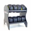 851131 | T-Bone Racing Mini 16 Tyre Stand 2 851131 | T-Bone Racing Mini 16 Tyre Stand -T-Bone Racing Sales Store TBO 85113 00 1200x800 1