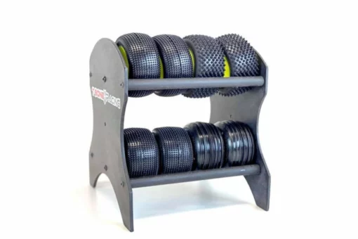 851131 | T-Bone Racing Mini 16 Tyre Stand 3 851131 | T-Bone Racing Mini 16 Tyre Stand -T-Bone Racing Sales Store TBO 85113 00 1200x800 1