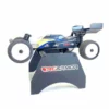 851151 | T-Bone Racing Black 1/16 & 1/18 Mini Work Stand 2 851151 | T-Bone Racing Black 1/16 & 1/18 Mini Work Stand -T-Bone Racing Sales Store TBO 851151 00 1200x800 1