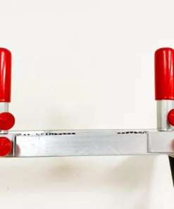 T-Bone Racing 85122 | T-Bone RC Car Wall Rack