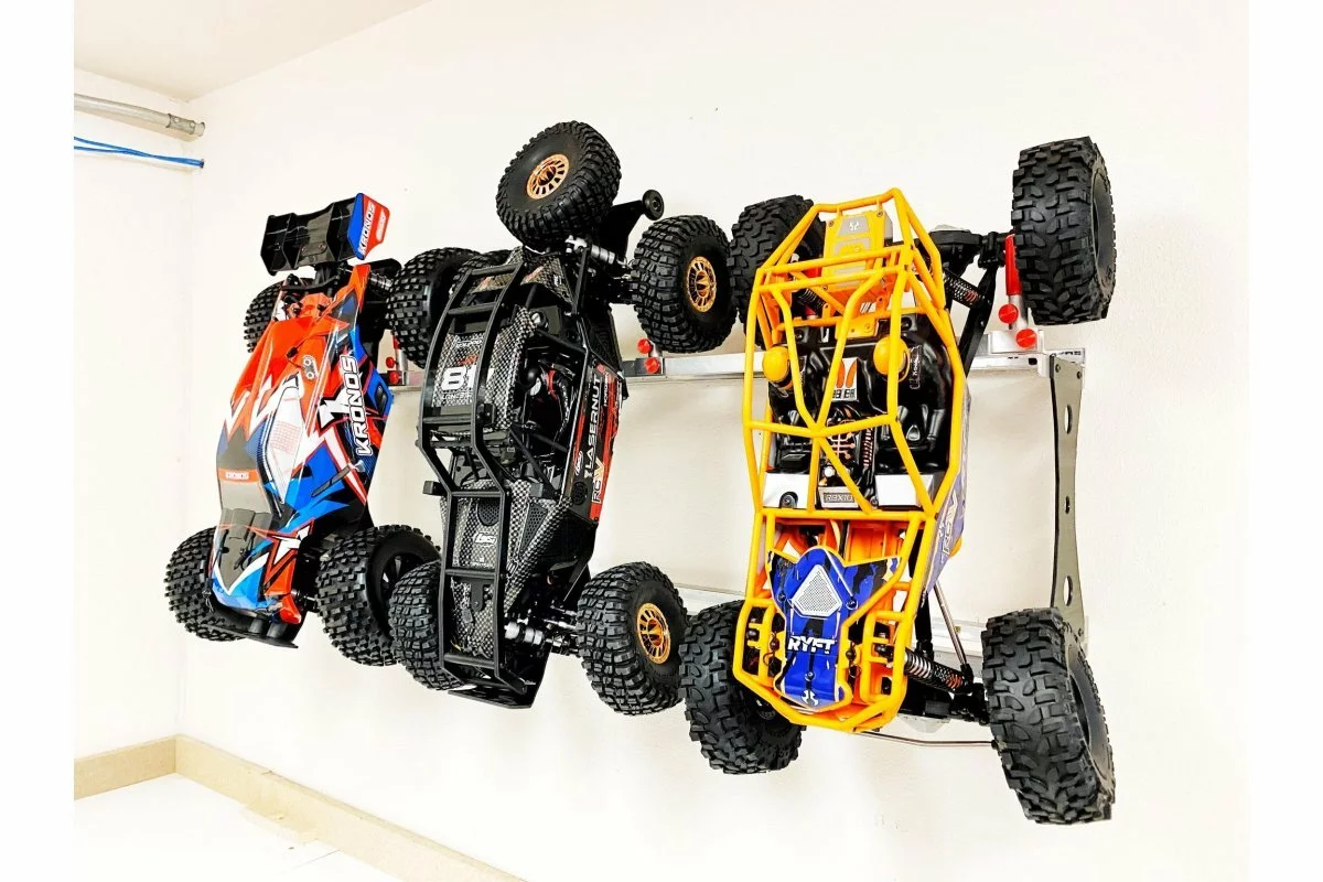 T-Bone Racing Sales Store 11 T-Bone Racing Sales Store -T-Bone Racing Sales Store TBO 85122 01 1200x800 1