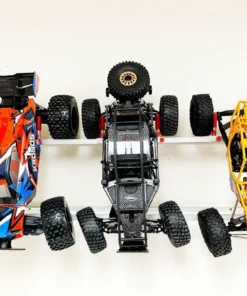 T-Bone Racing 85122 | T-Bone RC Car Wall Rack 11 T-Bone Racing 85122 | T-Bone RC Car Wall Rack -T-Bone Racing Sales Store TBO 85122 04 1200x800 1
