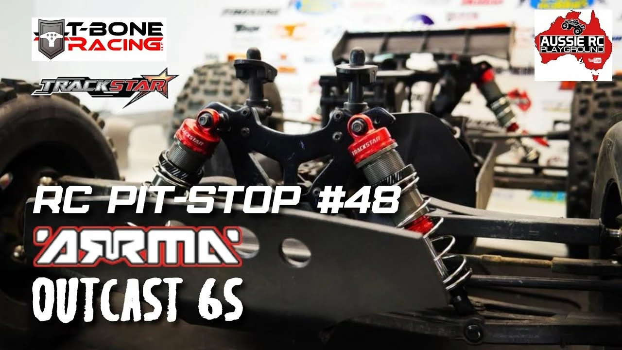 T-Bone Racing Sales Store -T-Bone Racing Sales Store