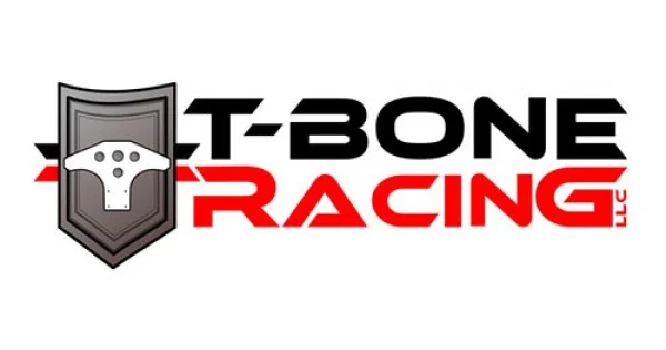 T-Bone Racing Sales Store