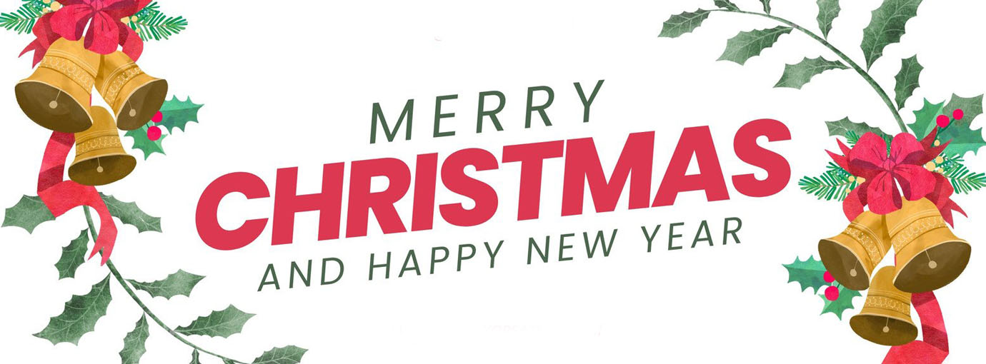 T-Bone Racing Sales Store 9 T-Bone Racing Sales Store -T-Bone Racing Sales Store 30